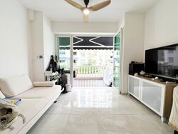 Symphony Heights (D21), Condominium #557310141
